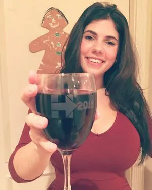 Emily H Barry OnlyFans Leaked Free Thumbnail Picture - #elIVrZMD0N
