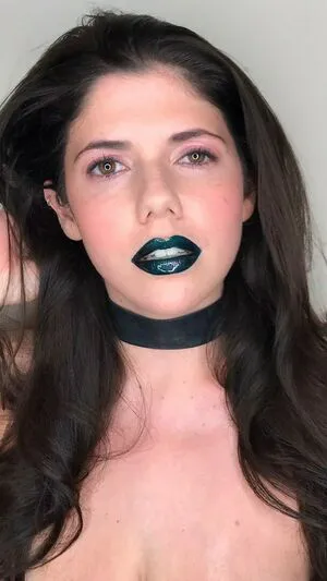 Emily H Barry OnlyFans Leaked Free Thumbnail Picture - #fTwkdta7aO