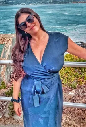 Emily H Barry OnlyFans Leaked Free Thumbnail Picture - #fVTUz5s6QI
