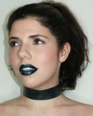 Emily H Barry OnlyFans Leaked Free Thumbnail Picture - #hKiQ6p1VAG