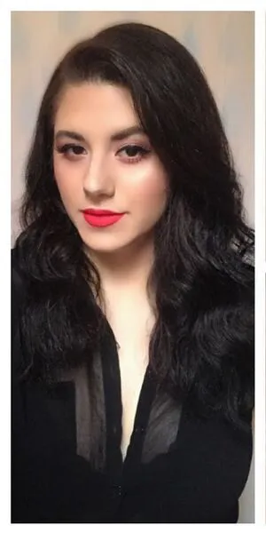 Emily H Barry OnlyFans Leaked Free Thumbnail Picture - #jI7hOChGId