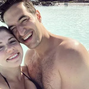 Emily H Barry OnlyFans Leaked Free Thumbnail Picture - #jhMq515RRZ