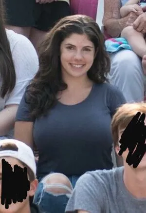 Emily H Barry OnlyFans Leaked Free Thumbnail Picture - #jy6CBuddoy