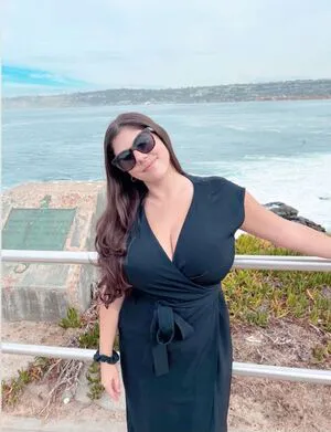 Emily H Barry OnlyFans Leaked Free Thumbnail Picture - #kK7PcxW8uq