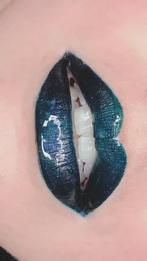 Emily H Barry OnlyFans Leaked Free Thumbnail Picture - #kKbfYtEpgU