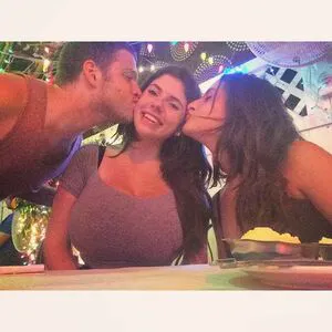 Emily H Barry OnlyFans Leaked Free Thumbnail Picture - #kklrr1KCYs
