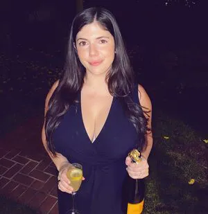 Emily H Barry OnlyFans Leaked Free Thumbnail Picture - #ld3kLadhQk