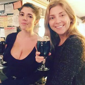 Emily H Barry OnlyFans Leaked Free Thumbnail Picture - #nDCFStRGYY