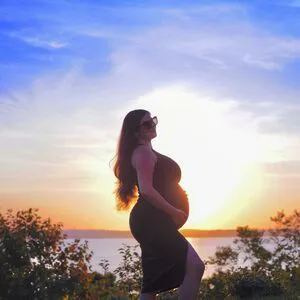 Emily H Barry OnlyFans Leaked Free Thumbnail Picture - #nEsc2p8Ruq