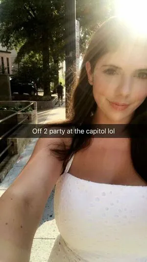 Emily H Barry OnlyFans Leaked Free Thumbnail Picture - #omdcqVg5XT