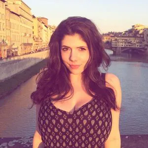 Emily H Barry OnlyFans Leaked Free Thumbnail Picture - #pQRqhzjQN0