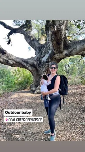 Emily H Barry OnlyFans Leaked Free Thumbnail Picture - #pRZsNUz18k