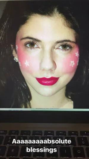 Emily H Barry OnlyFans Leaked Free Thumbnail Picture - #plnTlybYBf