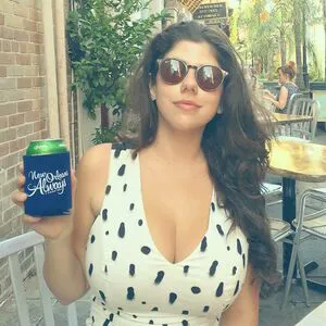Emily H Barry OnlyFans Leaked Free Thumbnail Picture - #rmLQ0Rwkl2