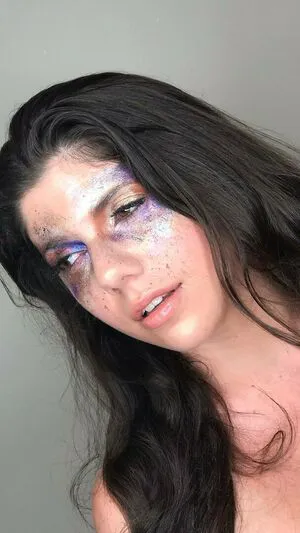 Emily H Barry OnlyFans Leaked Free Thumbnail Picture - #sVgldN5Nz0