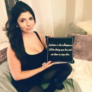 Emily H Barry OnlyFans Leaked Free Thumbnail Picture - #soinLJLAx4