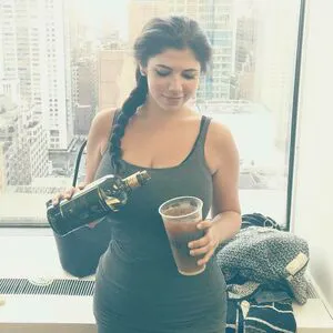 Emily H Barry OnlyFans Leaked Free Thumbnail Picture - #t0il0yVdva