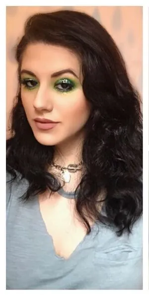 Emily H Barry OnlyFans Leaked Free Thumbnail Picture - #tNyeef8lN0