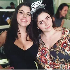 Emily H Barry OnlyFans Leaked Free Thumbnail Picture - #tWv7o0ahOs