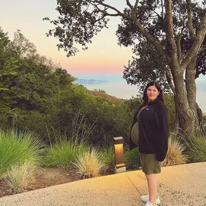 Emily H Barry OnlyFans Leaked Free Thumbnail Picture - #uWsx1cGS1E