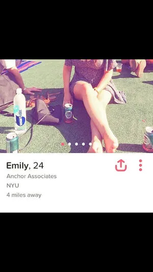 Emily H Barry OnlyFans Leaked Free Thumbnail Picture - #wTrDrF9E2A
