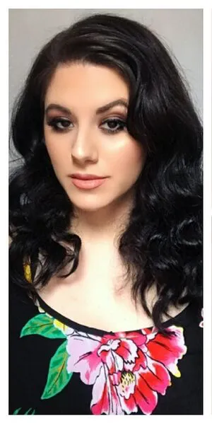Emily H Barry OnlyFans Leaked Free Thumbnail Picture - #wxWsHhLpbQ