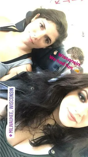 Emily H Barry OnlyFans Leaked Free Thumbnail Picture - #x3EYwJIRHm