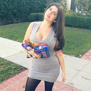 Emily H Barry OnlyFans Leaked Free Thumbnail Picture - #yNL6Yq2g7R