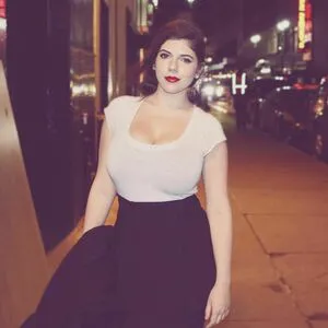 Emily H Barry OnlyFans Leaked Free Thumbnail Picture - #zLZsHTIJTv