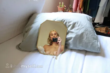 Emily H OnlyFans Leaked Free Thumbnail Picture - #f1bWOj2UTt