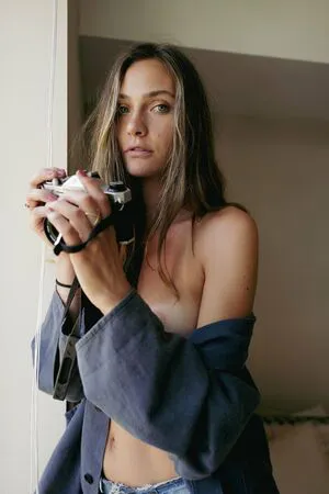 Emily Hall OnlyFans Leaked Free Thumbnail Picture - #0PE3fXM7xC