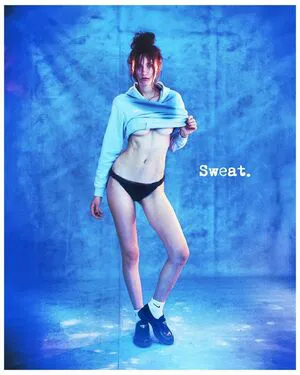Emily Hall OnlyFans Leaked Free Thumbnail Picture - #4tiurzEwwX