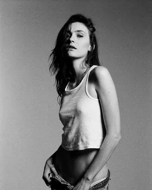 Emily Hall OnlyFans Leaked Free Thumbnail Picture - #5v7Wib4SMG