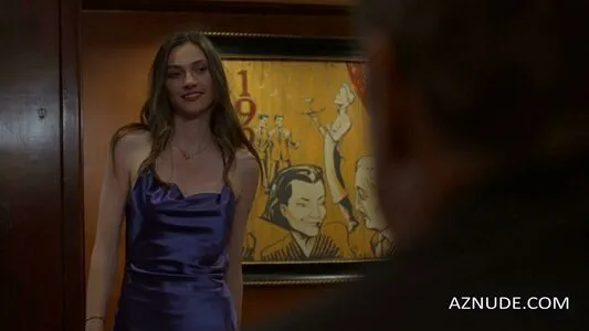 Emily Hall OnlyFans Leaked Free Thumbnail Picture - #7BuJgRhAnw