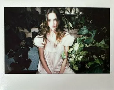 Emily Hall OnlyFans Leaked Free Thumbnail Picture - #Au1TFSRhdt