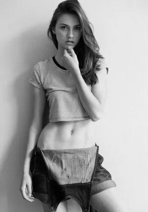 Emily Hall OnlyFans Leaked Free Thumbnail Picture - #Dcy5VWD1bt