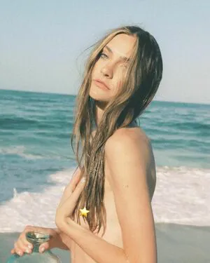 Emily Hall OnlyFans Leaked Free Thumbnail Picture - #Eq6eKSgK5x