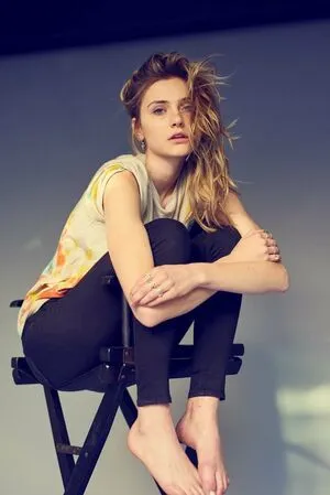 Emily Hall OnlyFans Leaked Free Thumbnail Picture - #OQRvZ4Zeg1