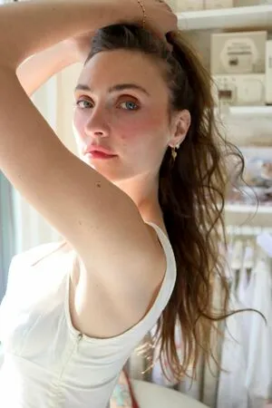 Emily Hall OnlyFans Leaked Free Thumbnail Picture - #OvQkg2AYNx