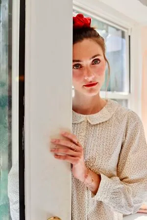 Emily Hall OnlyFans Leaked Free Thumbnail Picture - #QM1wht1Wu7