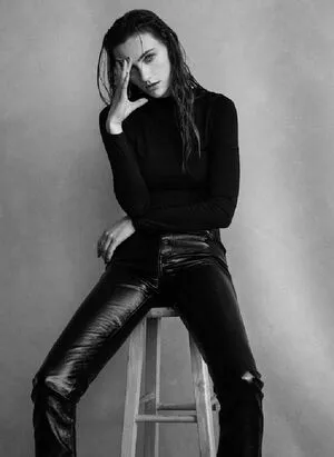 Emily Hall OnlyFans Leaked Free Thumbnail Picture - #QYi6AiFzOY