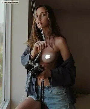 Emily Hall OnlyFans Leaked Free Thumbnail Picture - #VfDDQj0UC9