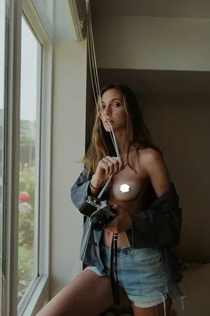Emily Hall OnlyFans Leaked Free Thumbnail Picture - #Vw2u0OdCYA