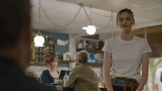 Emily Hall OnlyFans Leaked Free Thumbnail Picture - #XL6aVnCrJr