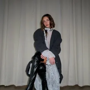 Emily Hall OnlyFans Leaked Free Thumbnail Picture - #YOYV95J0Mn