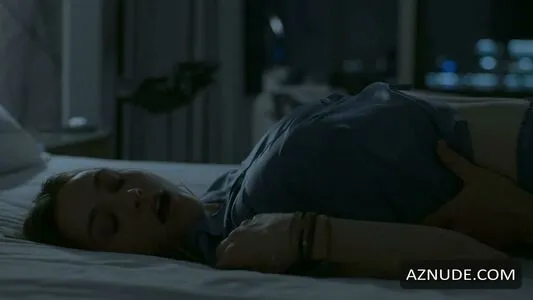 Emily Hall OnlyFans Leaked Free Thumbnail Picture - #Yta8yrQVfY