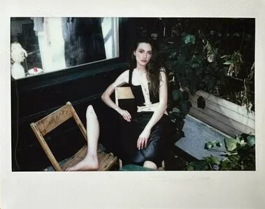 Emily Hall OnlyFans Leaked Free Thumbnail Picture - #hNkE6sBRNr