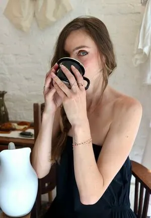 Emily Hall OnlyFans Leaked Free Thumbnail Picture - #i7rQeNntAy