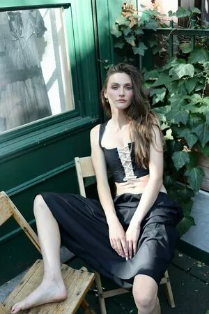 Emily Hall OnlyFans Leaked Free Thumbnail Picture - #kO8dRrCdH2