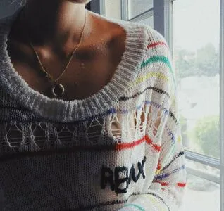 Emily Hall OnlyFans Leaked Free Thumbnail Picture - #mwGrCU5JFE